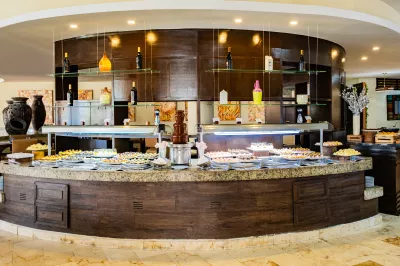 https://www.palmarbeachresortandspa.com/galleries/Restaurants/Caprichos 2.webp